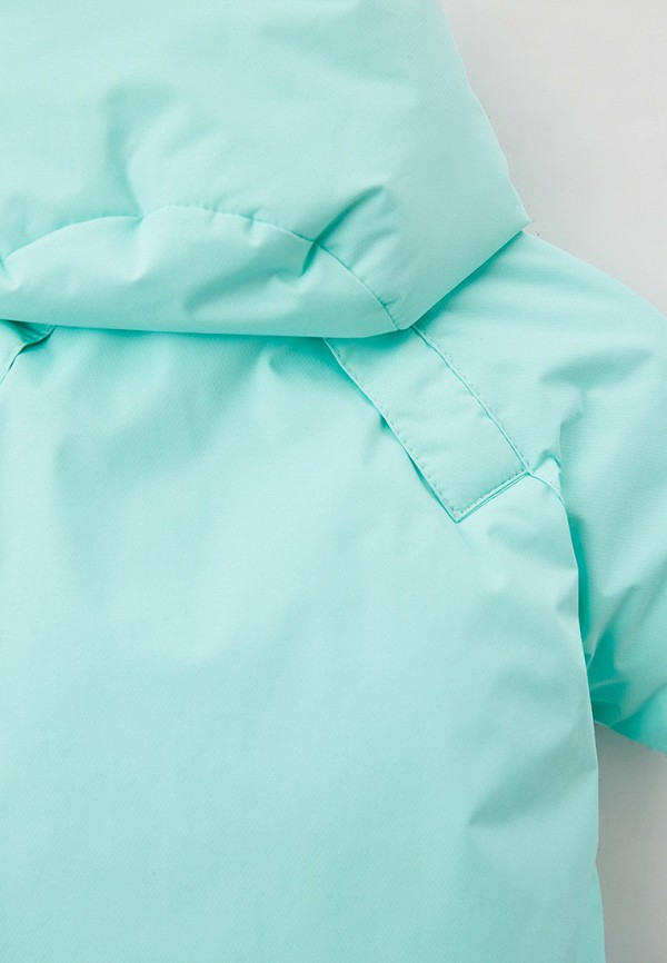 Kerry Конверт - BLISS - фото 5