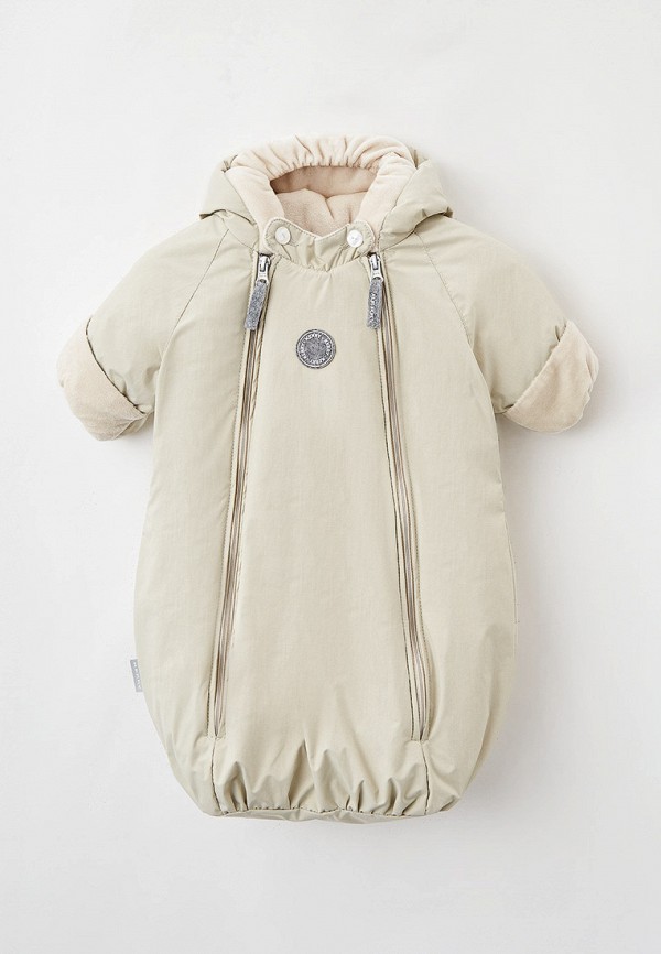 Kerry Конверт - BLISS - фото 1