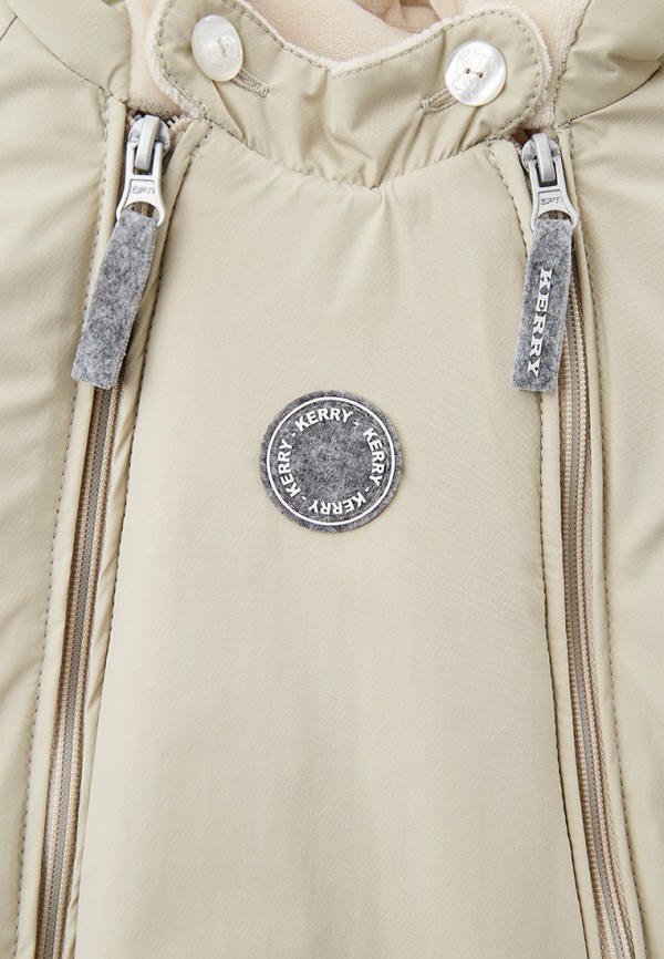 Kerry Конверт - BLISS - фото 3