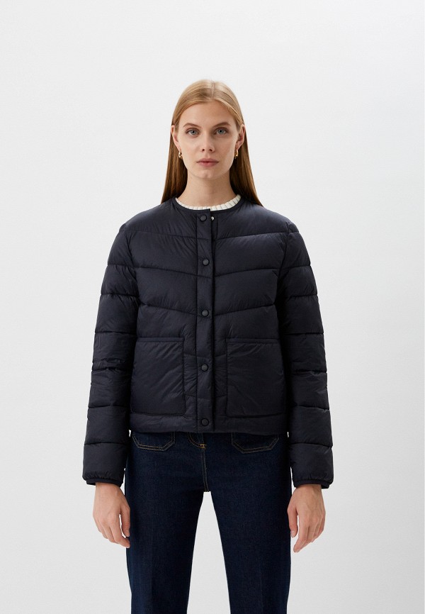 Boss Куртка утепленная - фото 1