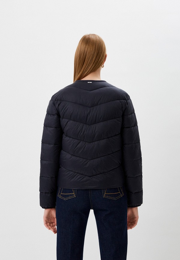 Boss Куртка утепленная - фото 3