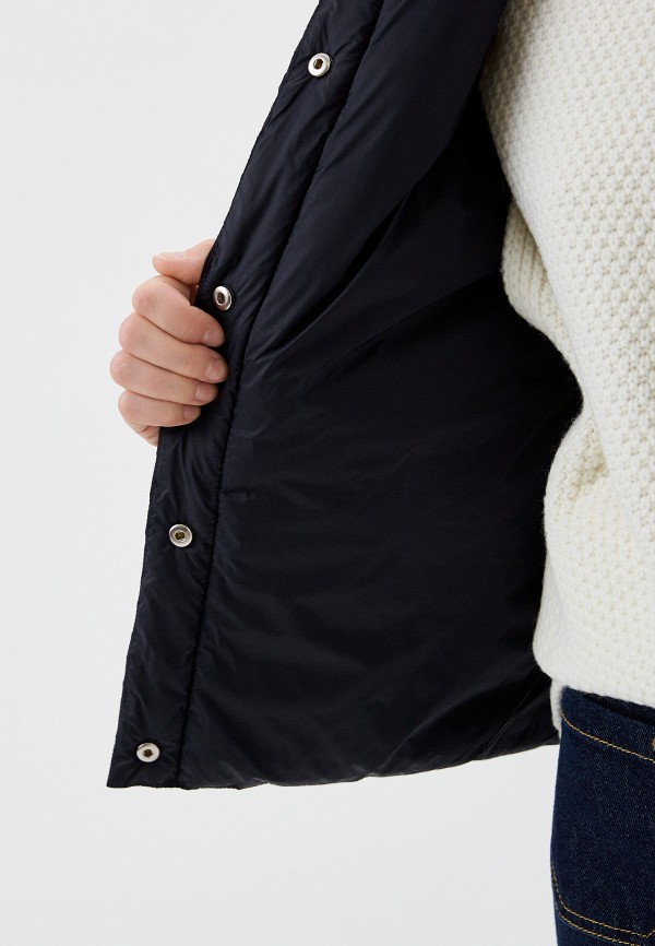 Boss Куртка утепленная - фото 4