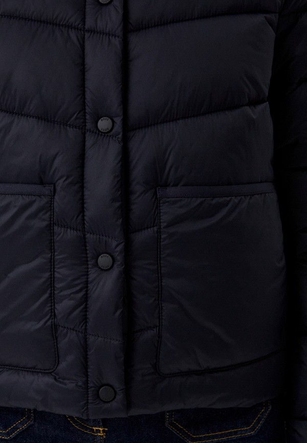 Boss Куртка утепленная - фото 5