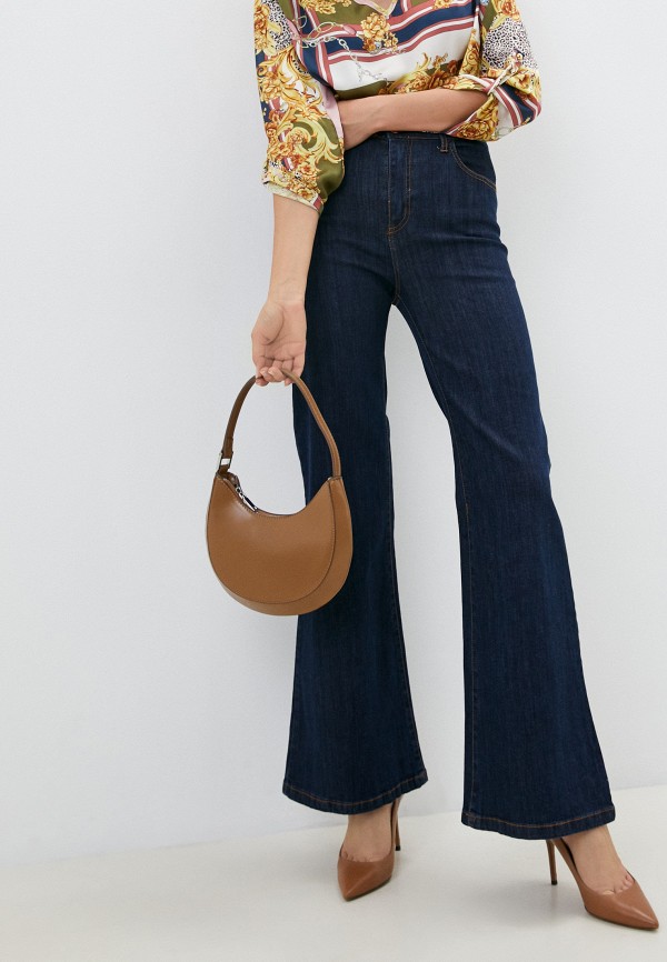 Rinascimento Джинсы - фото 1