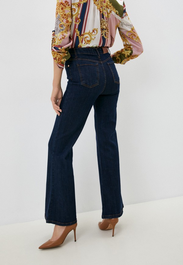 Rinascimento Джинсы - фото 3