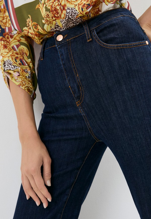 Rinascimento Джинсы - фото 4