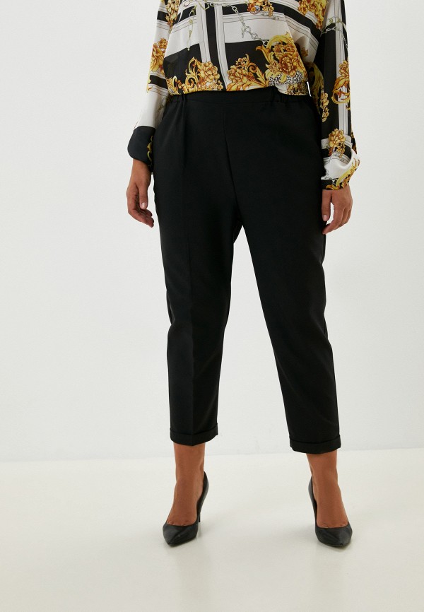 Kitana by Rinascimento Брюки - фото 1