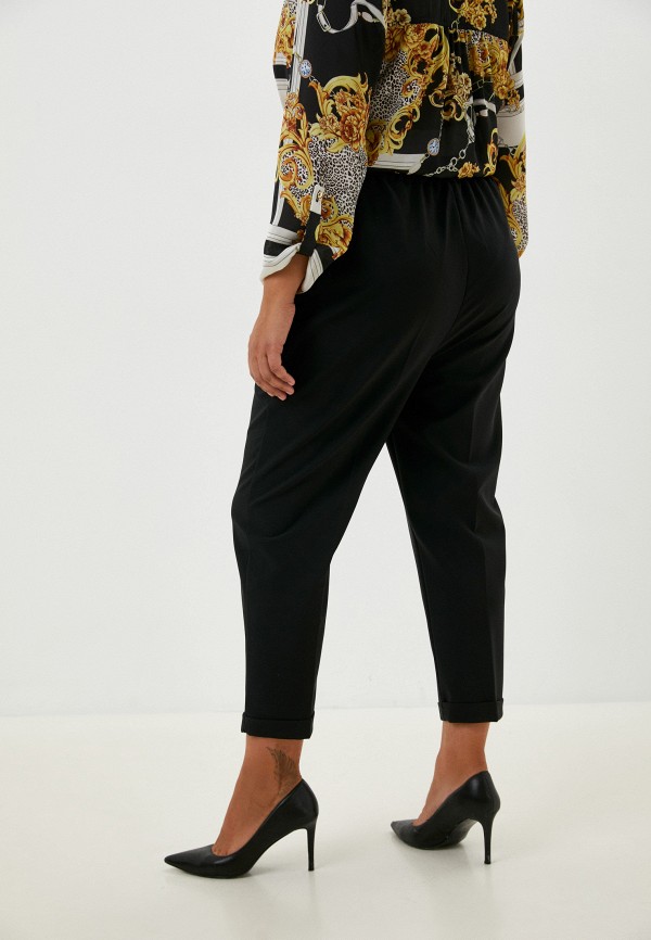 Kitana by Rinascimento Брюки - фото 3