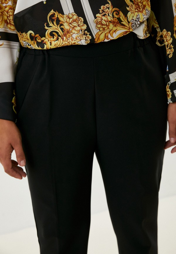 Kitana by Rinascimento Брюки - фото 4