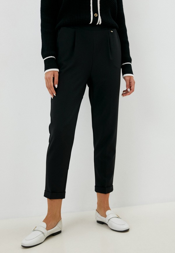 Rinascimento Брюки - фото 1