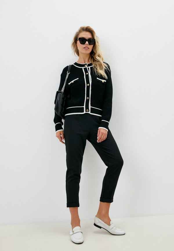 Rinascimento Брюки - фото 2