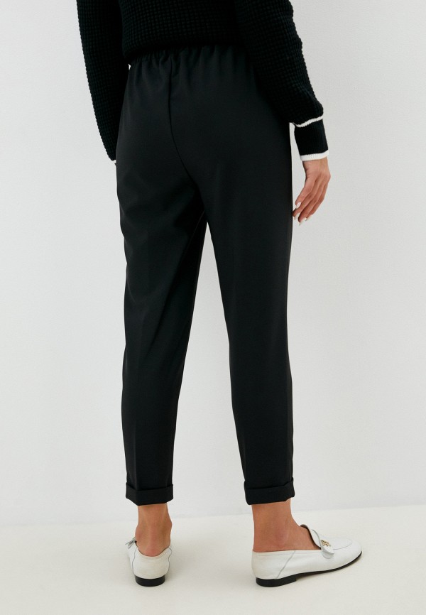 Rinascimento Брюки - фото 3