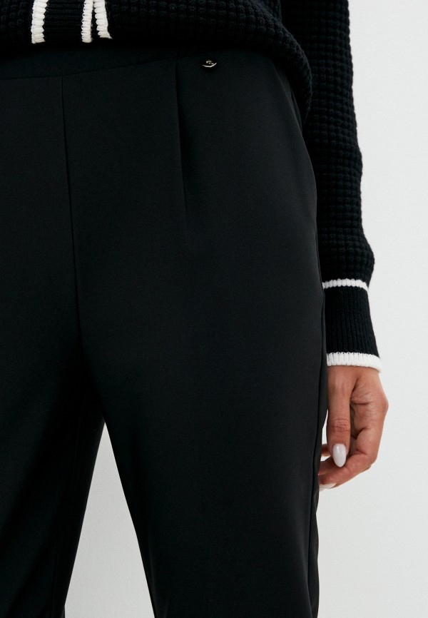 Rinascimento Брюки - фото 4