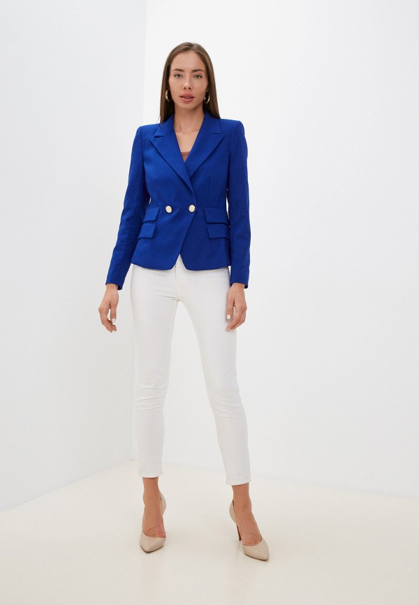 Rinascimento Жакет - фото 2