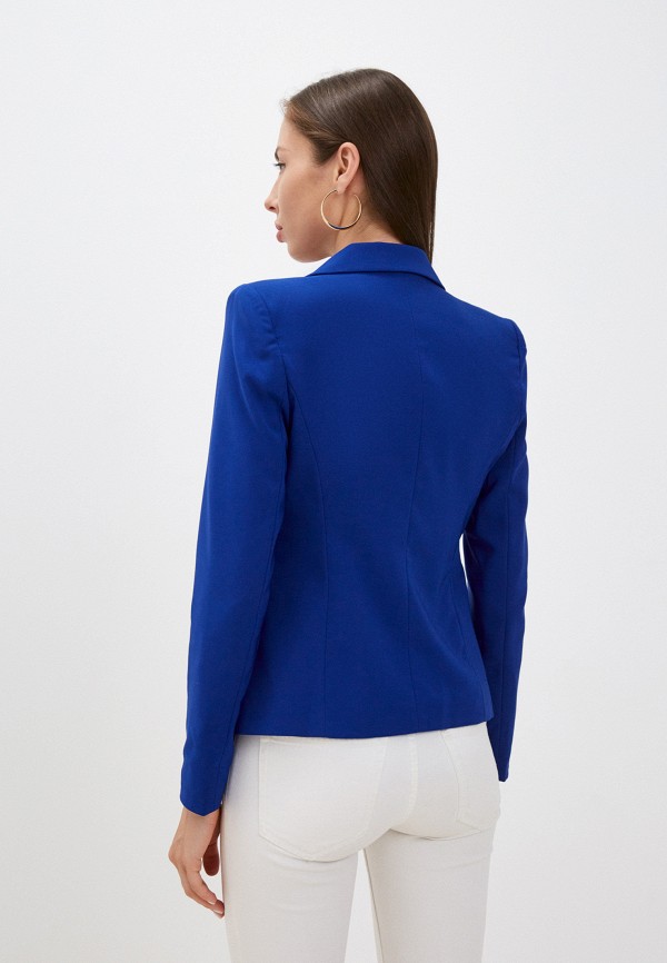 Rinascimento Жакет - фото 3