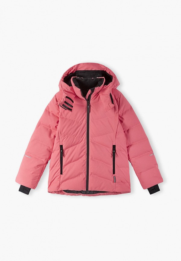 Reima Пуховик - Vuono - фото 1