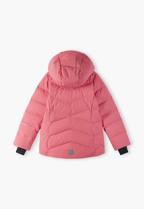 Reima Пуховик - Vuono - фото 2