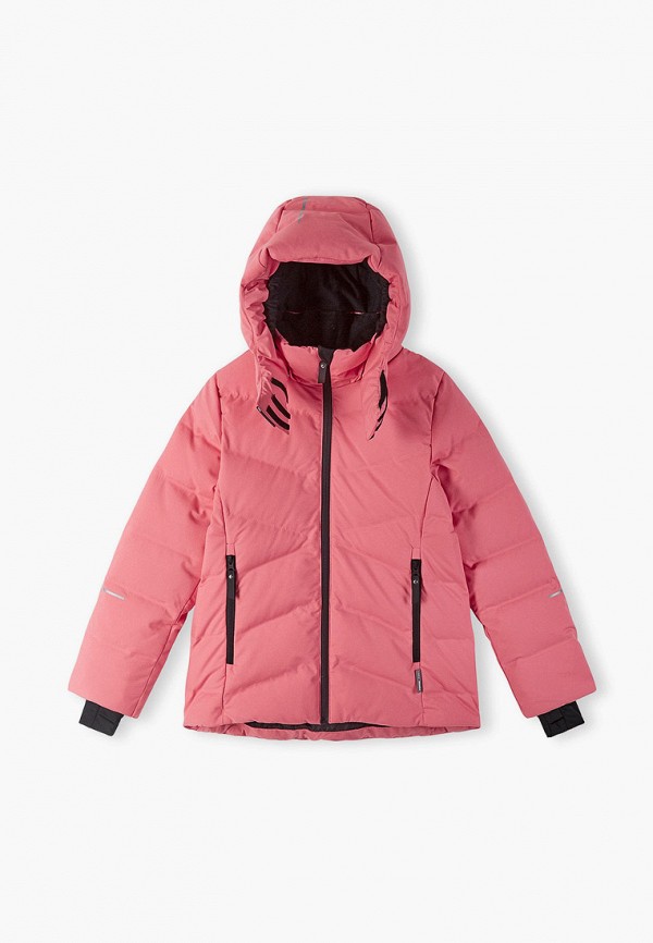 Reima Пуховик - Vuono - фото 3