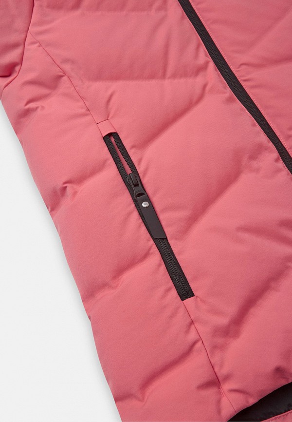 Reima Пуховик - Vuono - фото 5