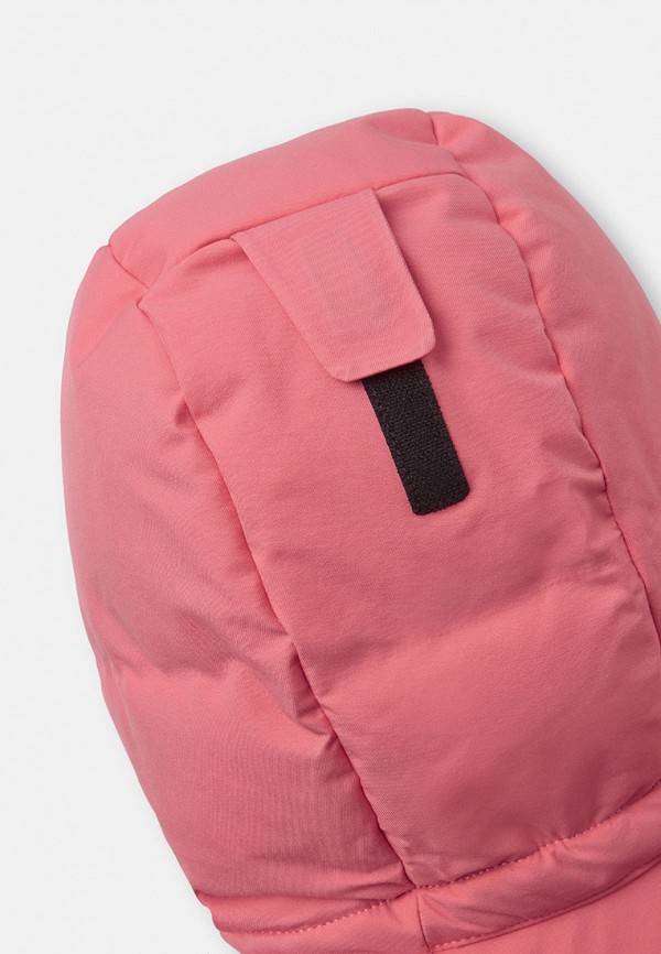 Reima Пуховик - Vuono - фото 6