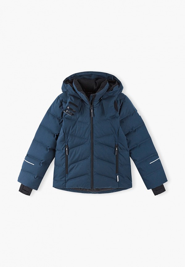 Reima Пуховик - Vuono - фото 1