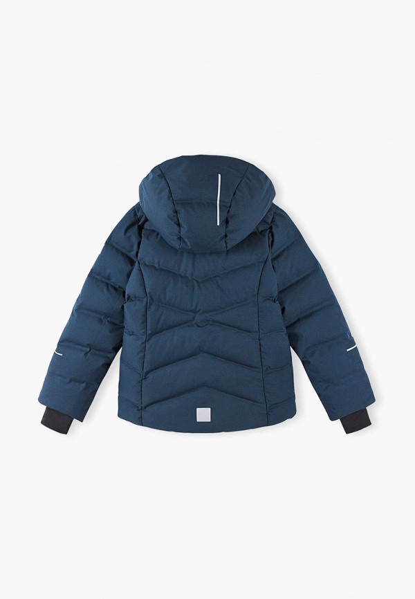 Reima Пуховик - Vuono - фото 2