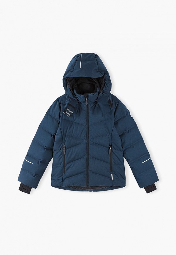 Reima Пуховик - Vuono - фото 3