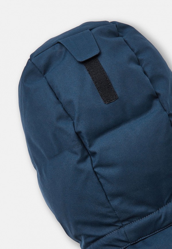 Reima Пуховик - Vuono - фото 6