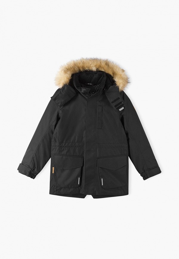 Reima Куртка утепленная - Naapuri - фото 1