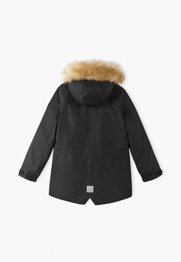 Reima Куртка утепленная - Naapuri - фото 2