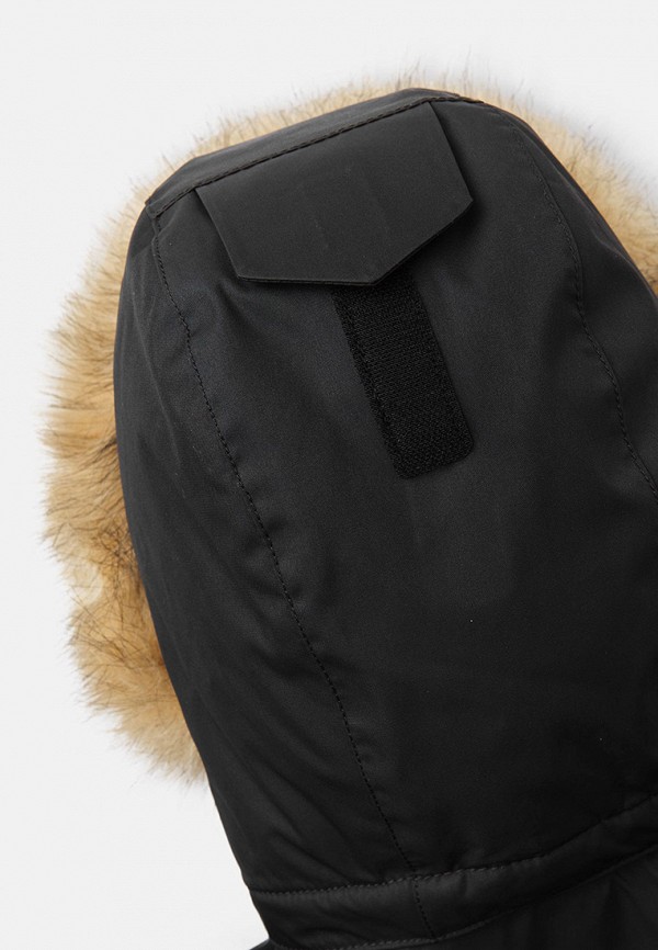 Reima Куртка утепленная - Naapuri - фото 5