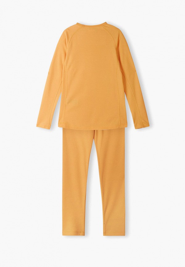 Reima Комплект термобелья - Lani - фото 2