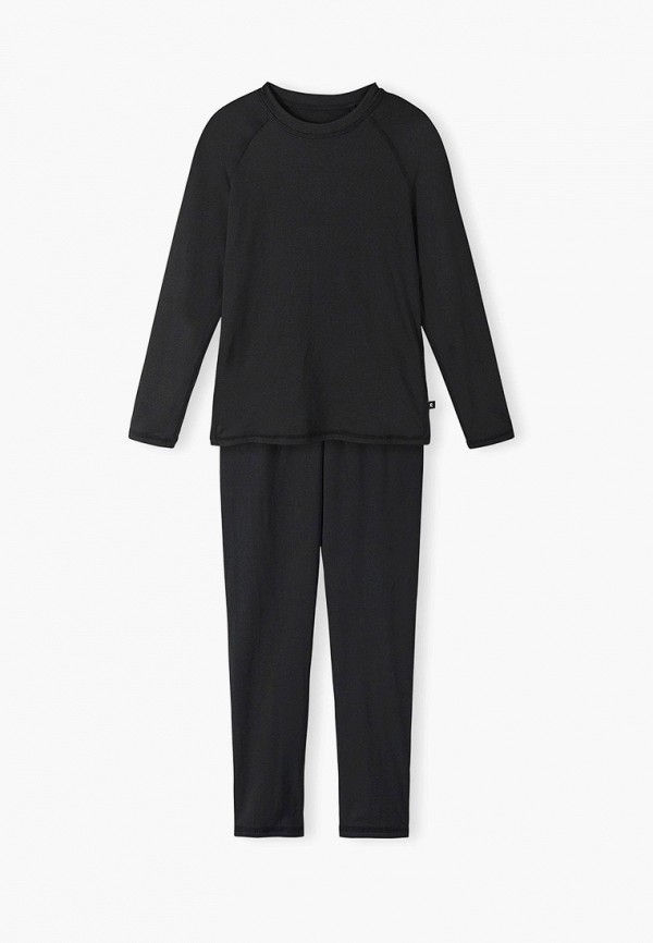 Reima Комплект термобелья - Sportti - фото 1