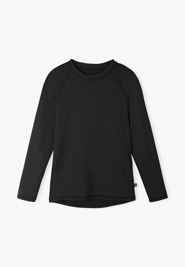 Reima Комплект термобелья - Sportti - фото 3