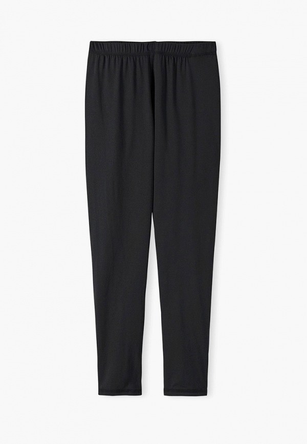 Reima Комплект термобелья - Sportti - фото 4