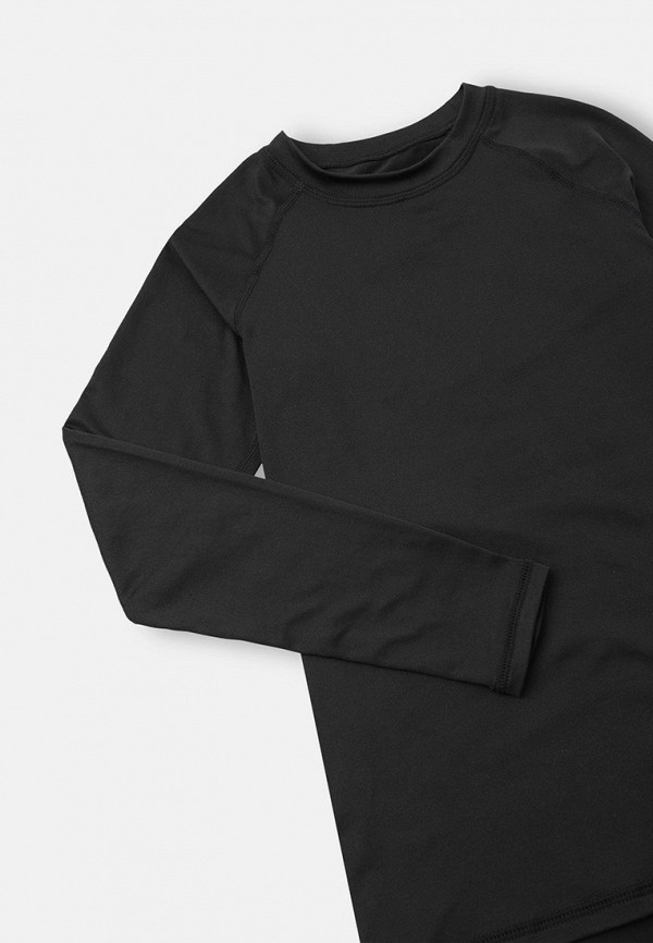 Reima Комплект термобелья - Sportti - фото 5