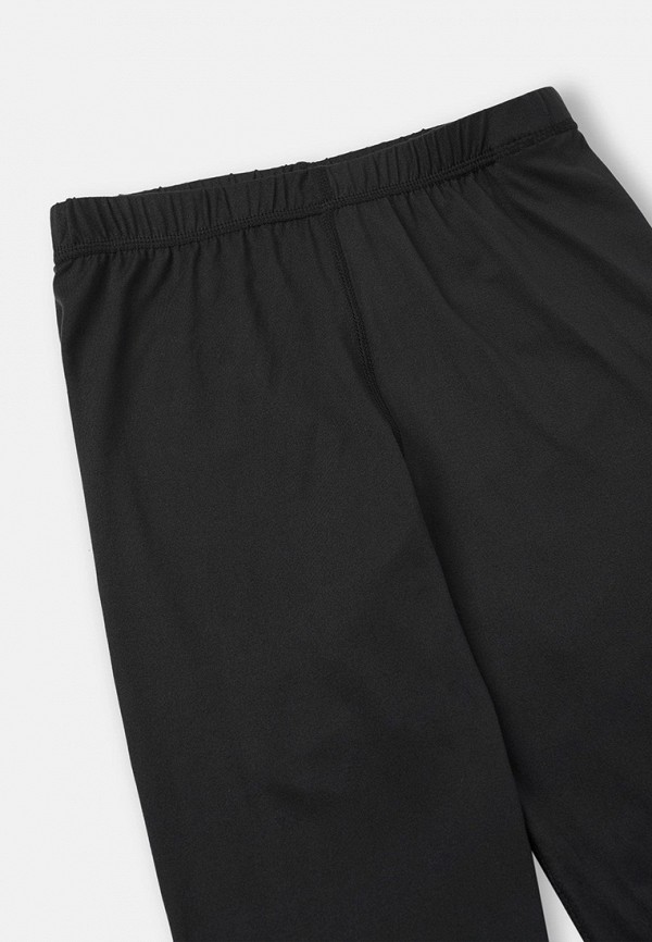 Reima Комплект термобелья - Sportti - фото 6