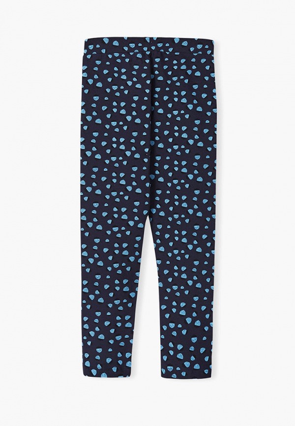 Reima Леггинсы - Sutjakka - фото 2