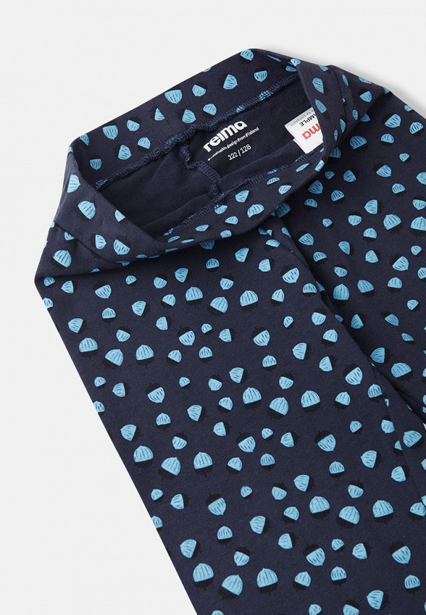 Reima Леггинсы - Sutjakka - фото 3