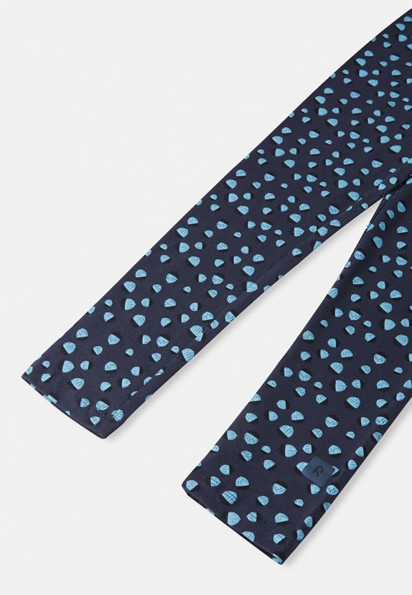 Reima Леггинсы - Sutjakka - фото 4