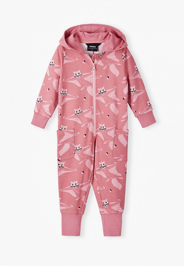 Reima Комбинезон - Liitis - фото 1