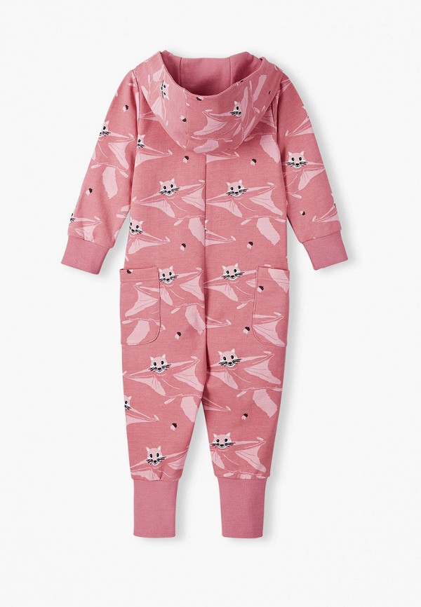 Reima Комбинезон - Liitis - фото 2