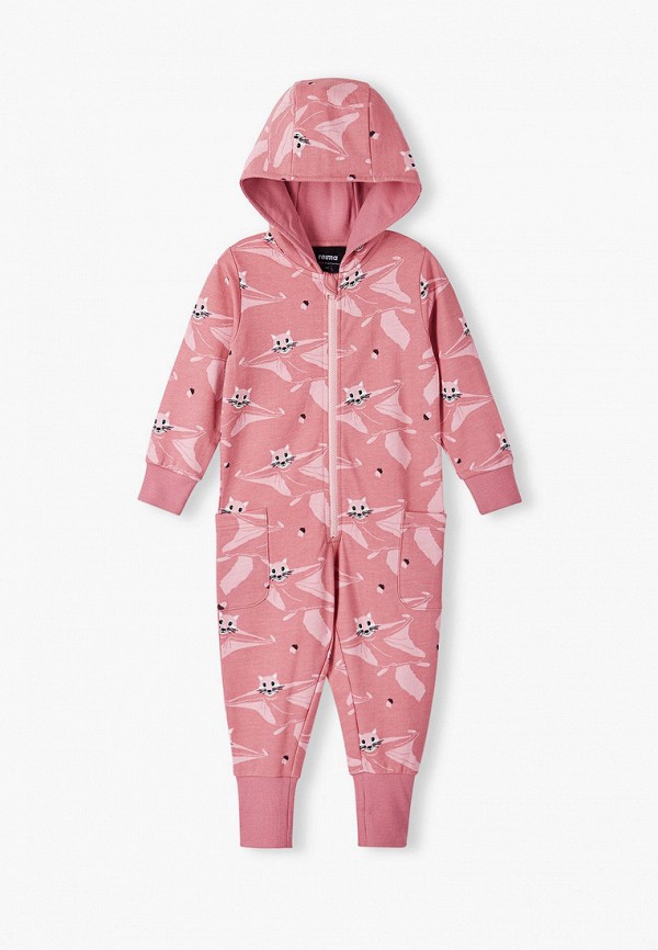 Reima Комбинезон - Liitis - фото 3