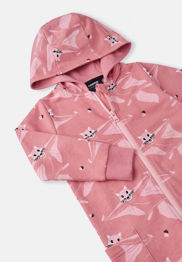 Reima Комбинезон - Liitis - фото 4