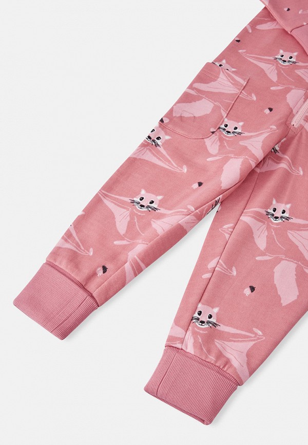 Reima Комбинезон - Liitis - фото 5