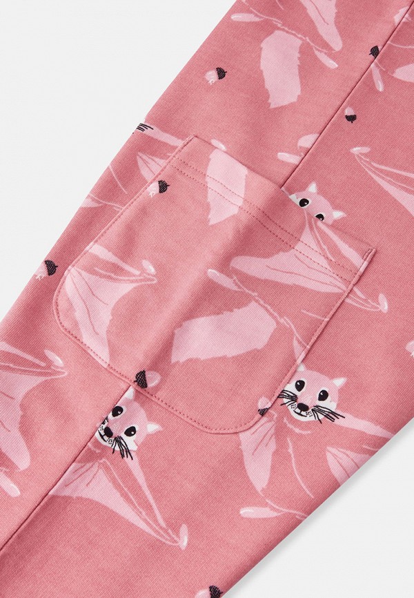 Reima Комбинезон - Liitis - фото 6