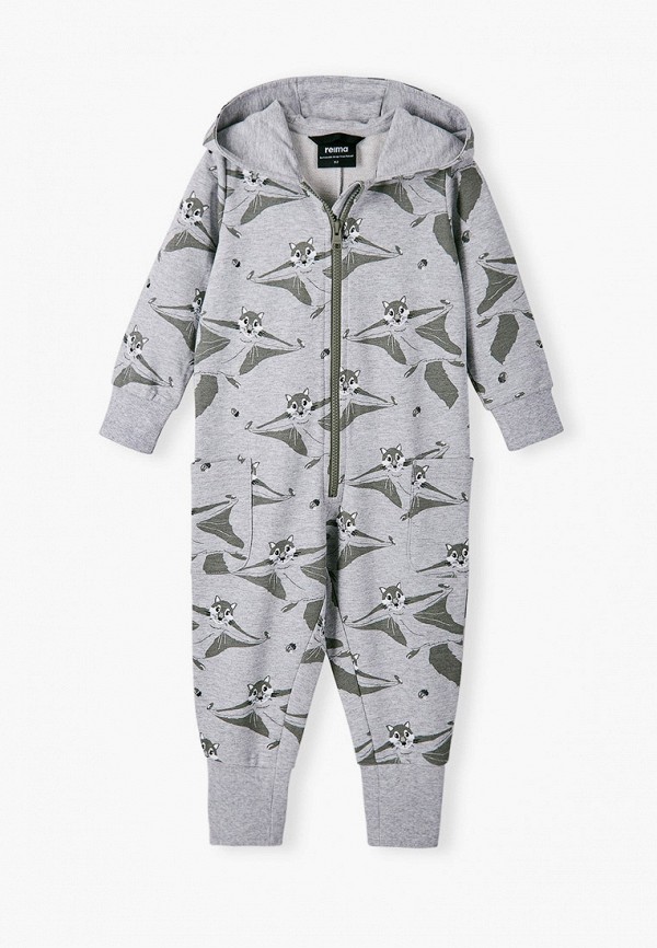 Reima Комбинезон - Liitis - фото 1