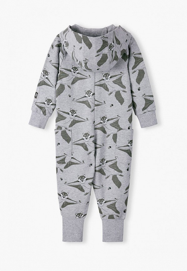 Reima Комбинезон - Liitis - фото 2