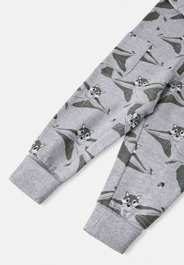 Reima Комбинезон - Liitis - фото 5