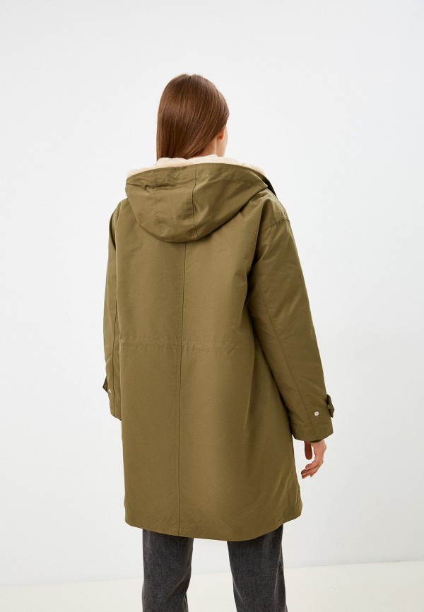 Springfield Парка - 2в1 - фото 3